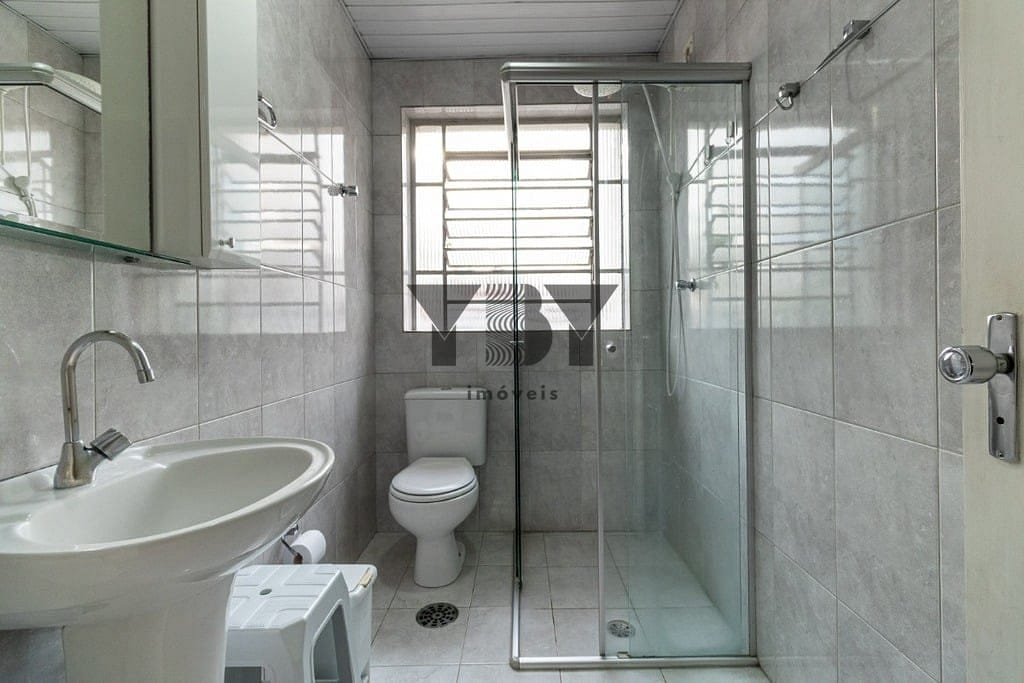 Casa à venda com 4 quartos, 128m² - Foto 9