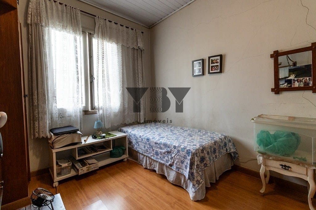 Casa à venda com 4 quartos, 128m² - Foto 8