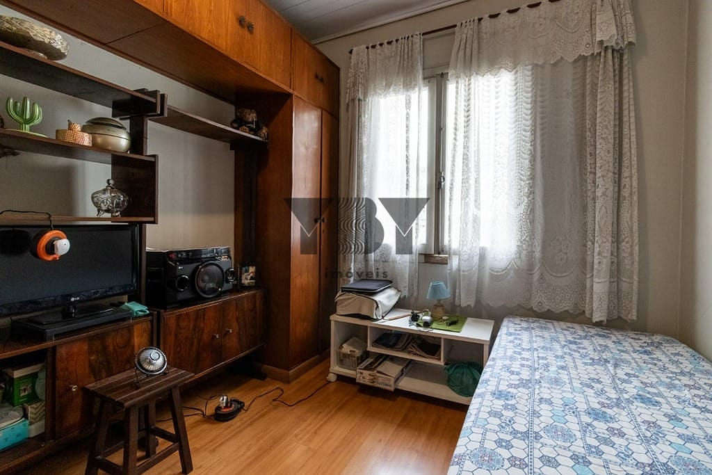 Casa à venda com 4 quartos, 128m² - Foto 7