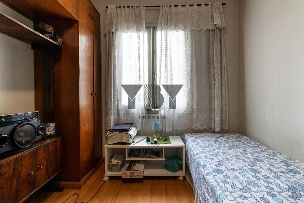 Casa à venda com 4 quartos, 128m² - Foto 6
