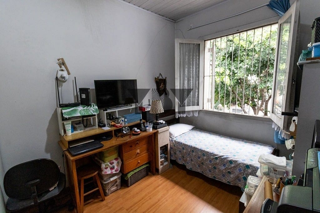 Casa à venda com 4 quartos, 128m² - Foto 5