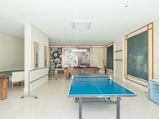 Foto do Apartamento-Apartamento à venda 3 Quartos 3 Suites 2 Vagas 160M² Santo Amaro São Paulo - SP