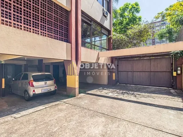 Apartamento 3 quartos e 4 banheiros, à venda, no bairro Mont Serrat em Porto Alegre