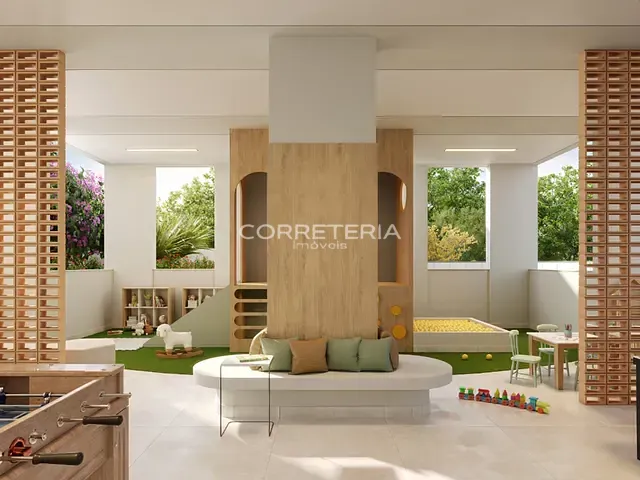 Apartamento 2 quartos e 1 banheiro, à venda, no bairro Água Branca em São Paulo