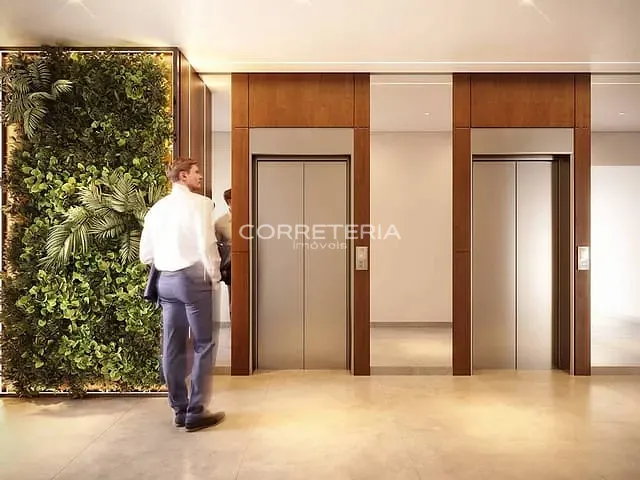 Apartamento 1 quarto e 1 banheiro, à venda, no bairro Vila Parque Jabaquara em São Paulo