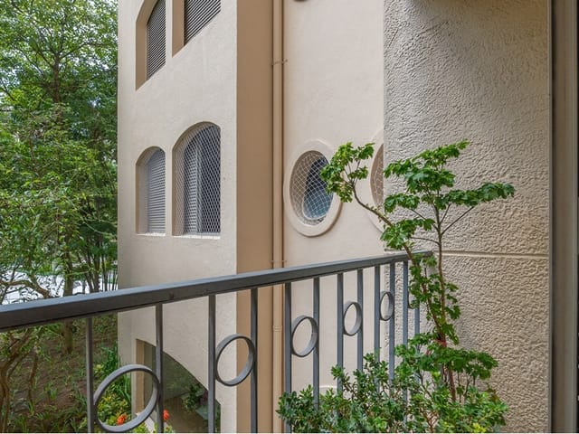 Foto do Apartamento - Apartamento à venda 3 Quartos 1 Suite 1 Vaga 116M² Bela Vista São Paulo - SP | Lares e Andares Imóveis
