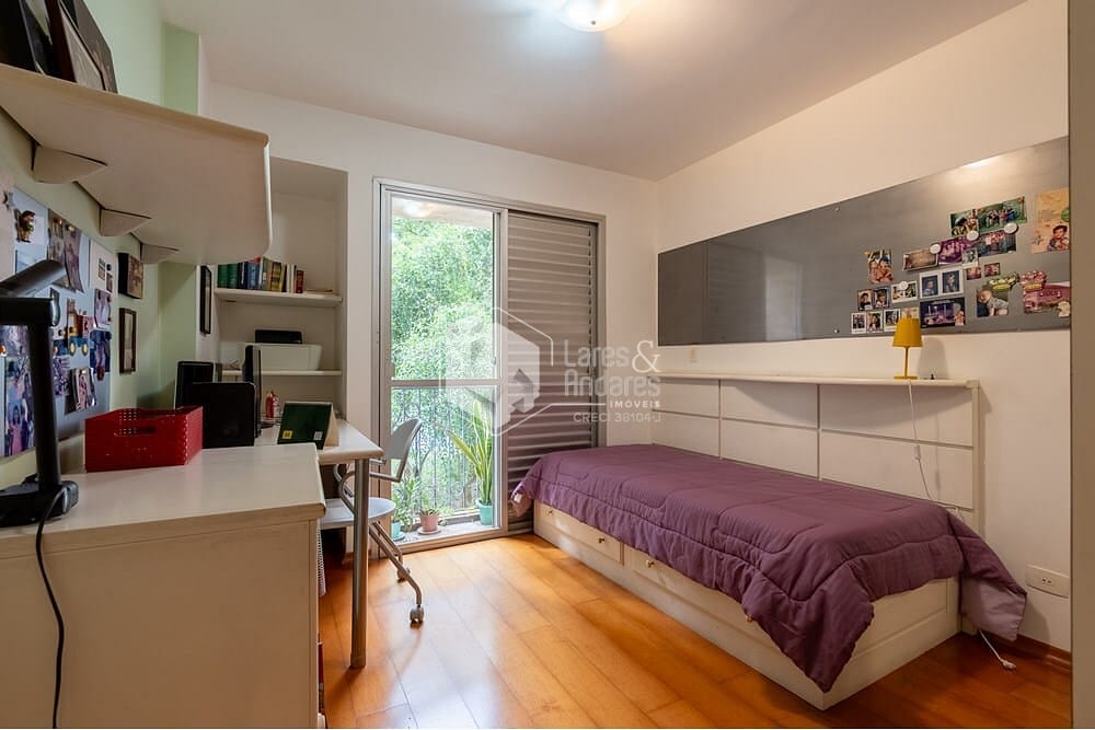 Apartamento à venda com 3 quartos, 116m² - Foto 51