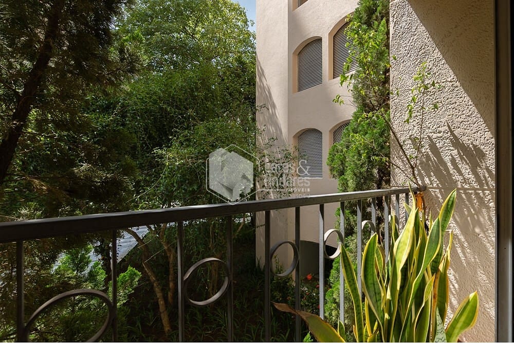 Apartamento à venda com 3 quartos, 116m² - Foto 54