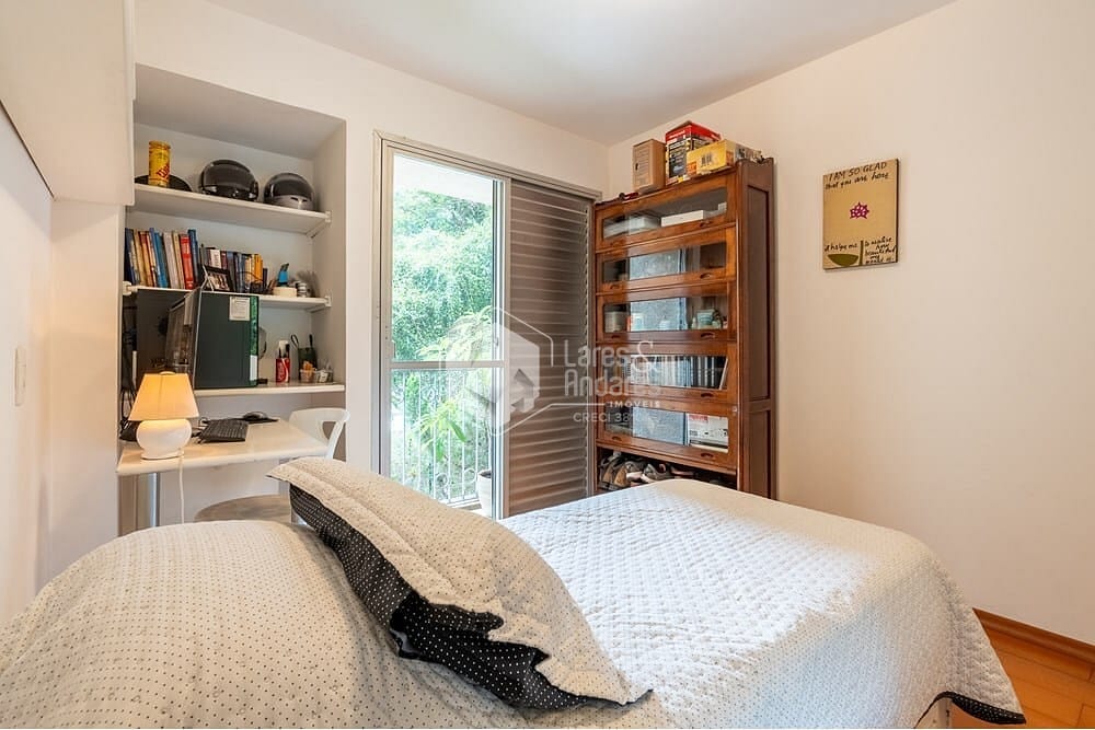 Apartamento à venda com 3 quartos, 116m² - Foto 48