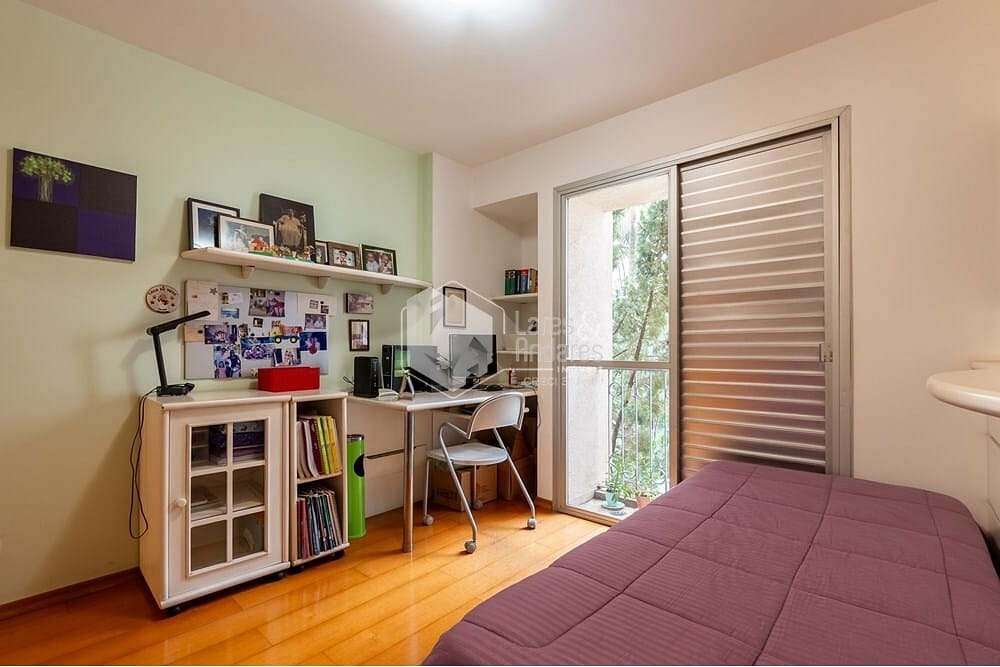 Apartamento à venda com 3 quartos, 116m² - Foto 52