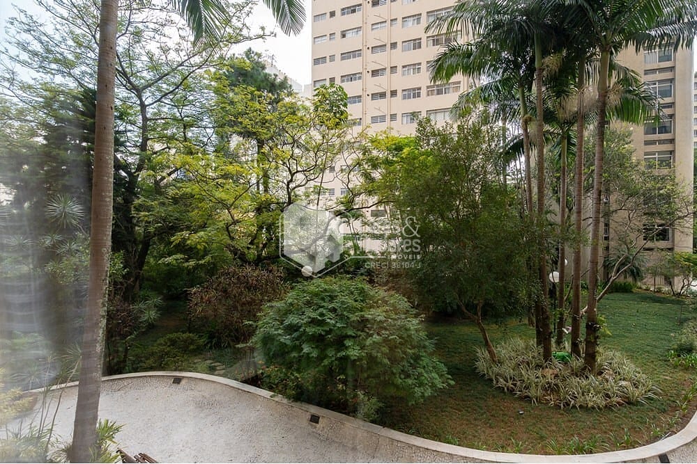 Apartamento à venda com 3 quartos, 116m² - Foto 42