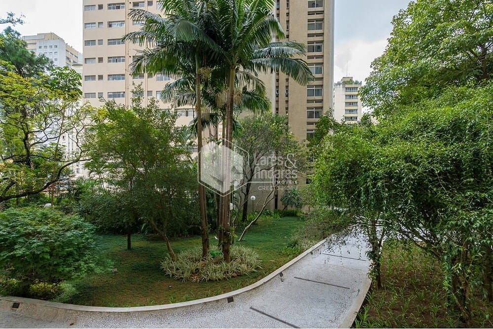 Apartamento à venda com 3 quartos, 116m² - Foto 50