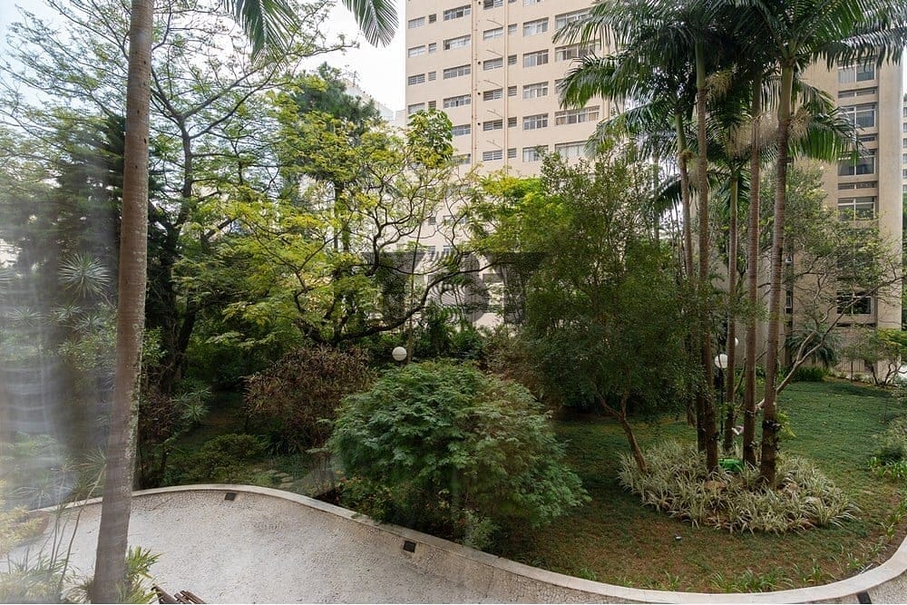 Apartamento à venda com 3 quartos, 116m² - Foto 42