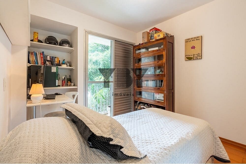 Apartamento à venda com 3 quartos, 116m² - Foto 48