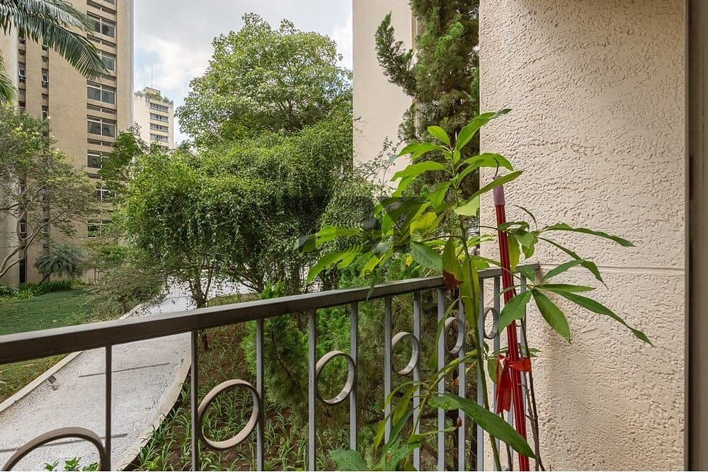 Apartamento à venda com 3 quartos, 116m² - Foto 49