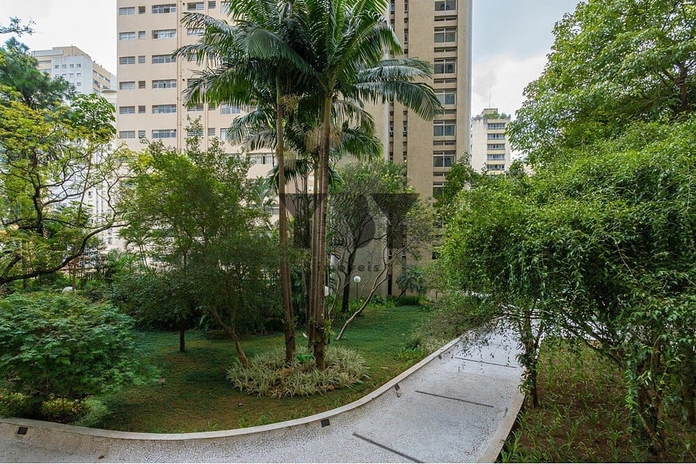 Apartamento à venda com 3 quartos, 116m² - Foto 50
