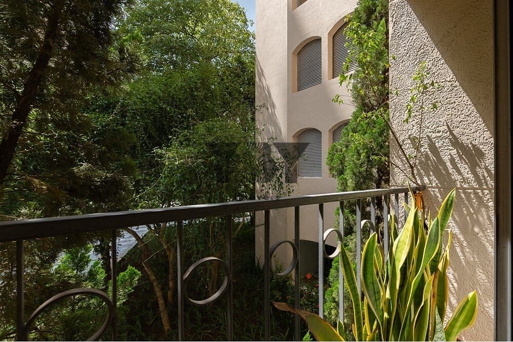 Apartamento à venda com 3 quartos, 116m² - Foto 54