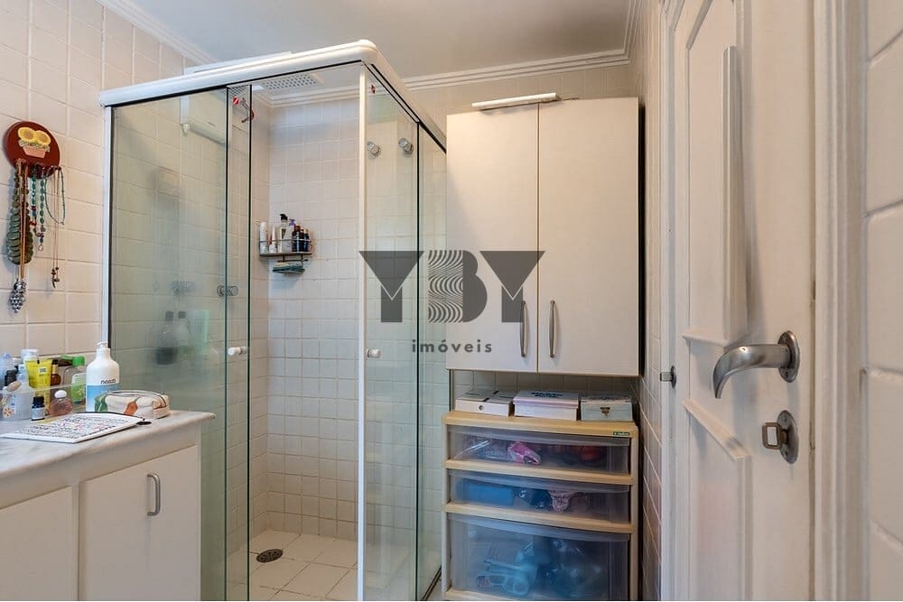 Apartamento à venda com 3 quartos, 116m² - Foto 16