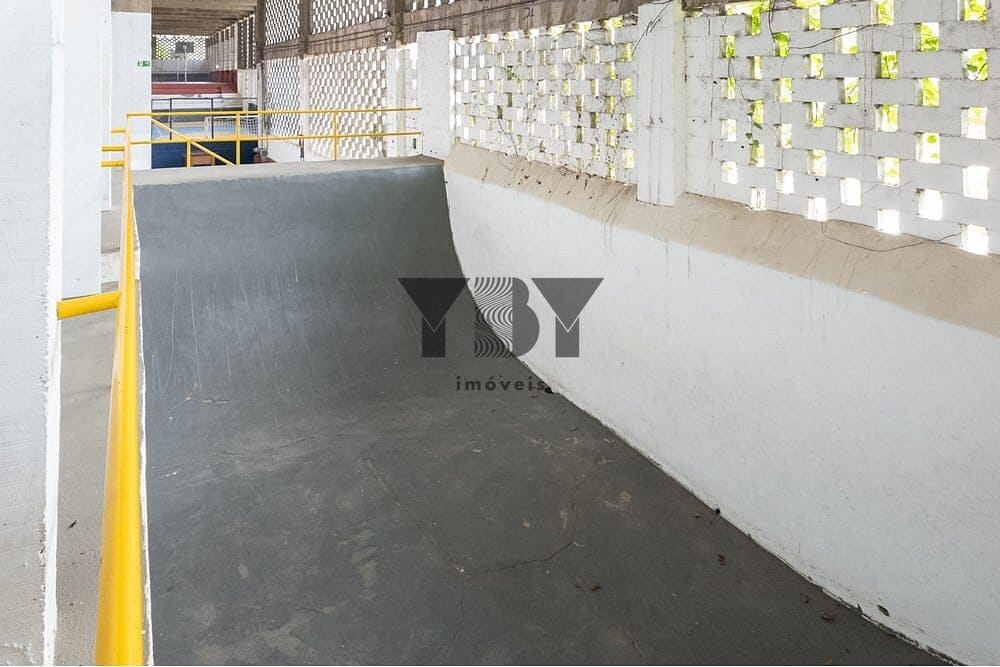 Apartamento à venda com 3 quartos, 116m² - Foto 26