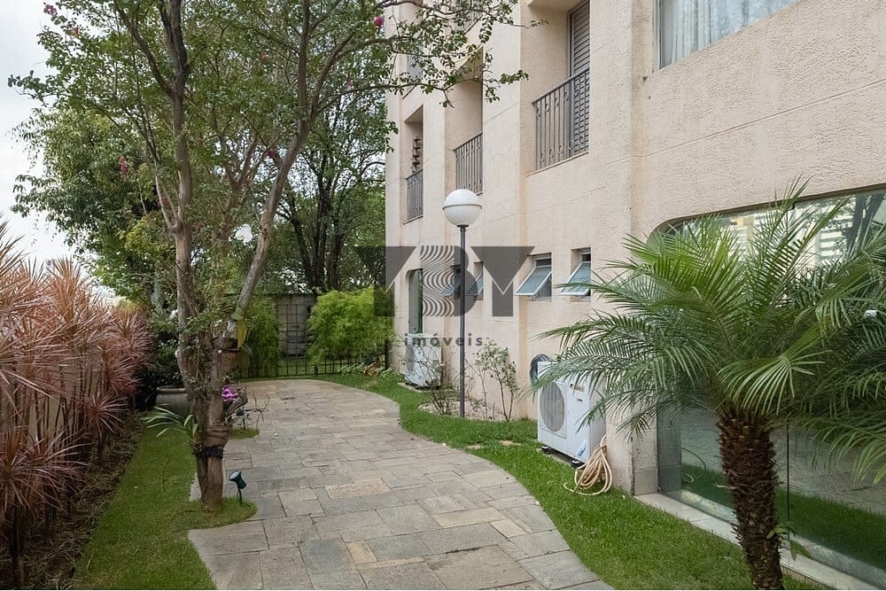 Apartamento à venda com 3 quartos, 116m² - Foto 29