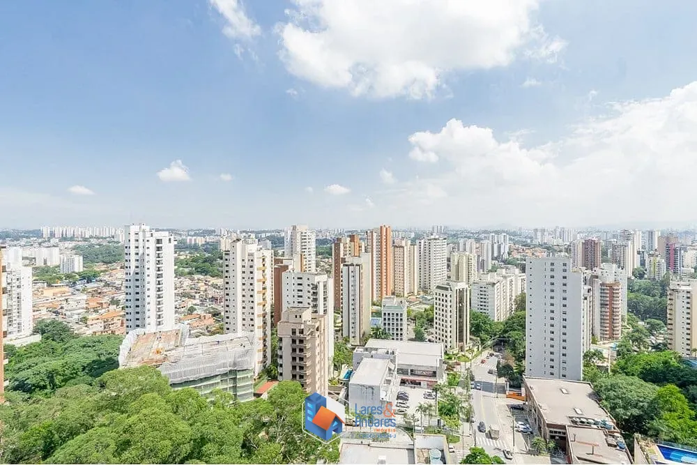 Apartamento, 3 quartos, 177 m² - Foto 20