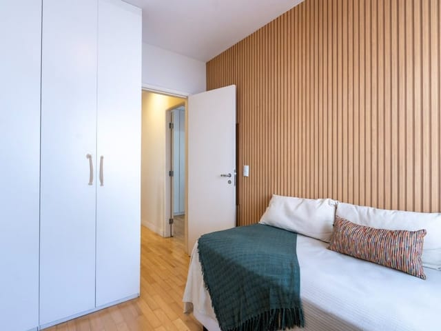 Foto do Casa - Casa em Condomínio à venda 4 Quartos 2 Suites 3 Vagas 274M² Vila Andrade São Paulo - SP | Correteria Imóveis