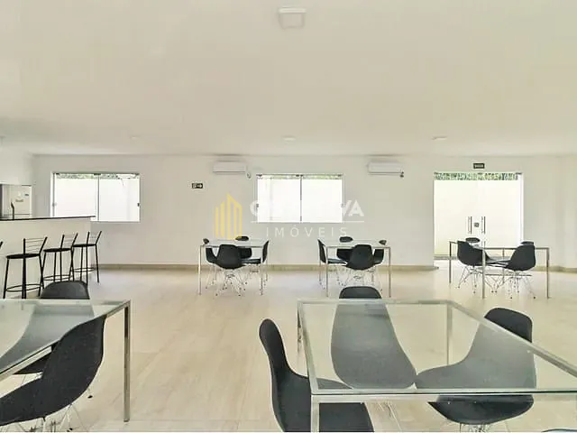 Apartamento 2 quartos e 1 banheiro, à venda, no bairro Restinga em Porto Alegre