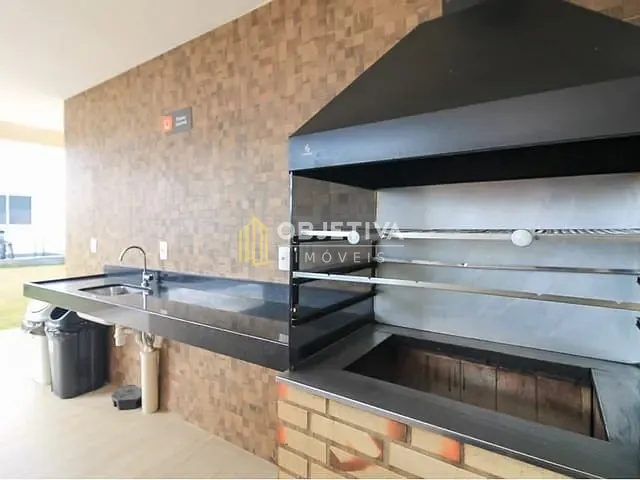 Apartamento 2 quartos e 1 banheiro, à venda, no bairro Restinga em Porto Alegre