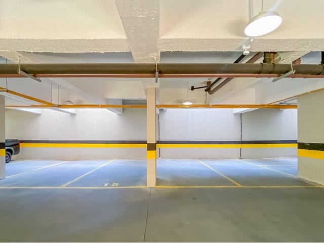 Foto do Apartamento - Apartamento à venda 2 Quartos 1 Vaga 44M² Vila Zelina São Paulo - SP | Lares e Andares Imóveis