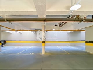 Foto do Apartamento-Apartamento à venda 2 Quartos 1 Vaga 44M² Vila Zelina São Paulo - SP