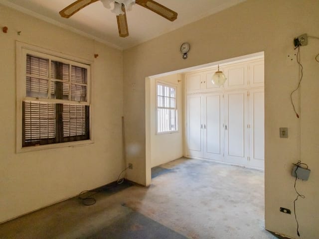 Foto do Casa - Casa à venda 3 Quartos 1 Suite 10 Vagas 180M² Tucuruvi São Paulo - SP | Lares e Andares Imóveis