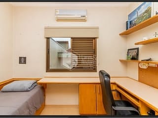 Foto do Casa-Casa à venda 3 Quartos 1 Suite 2 Vagas 143M² Vila Formosa São Paulo - SP