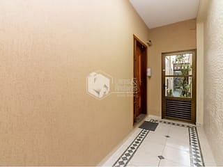 Foto do Casa-Casa à venda 3 Quartos 1 Suite 2 Vagas 143M² Vila Formosa São Paulo - SP