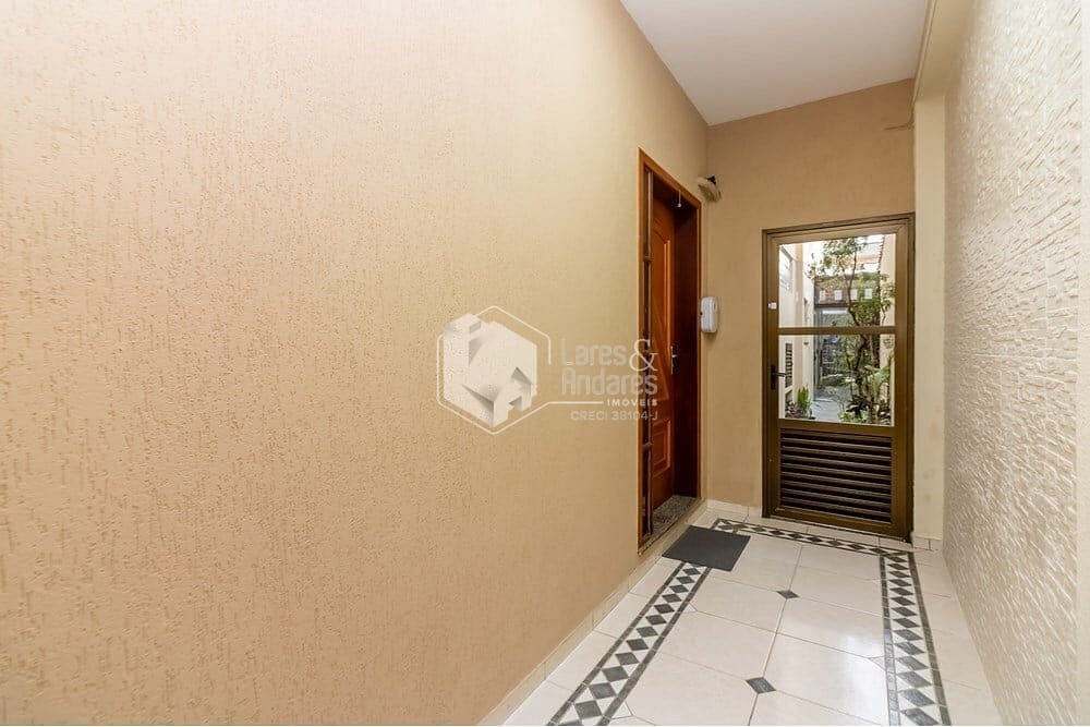 Casa à venda com 3 quartos, 143m² - Foto 13