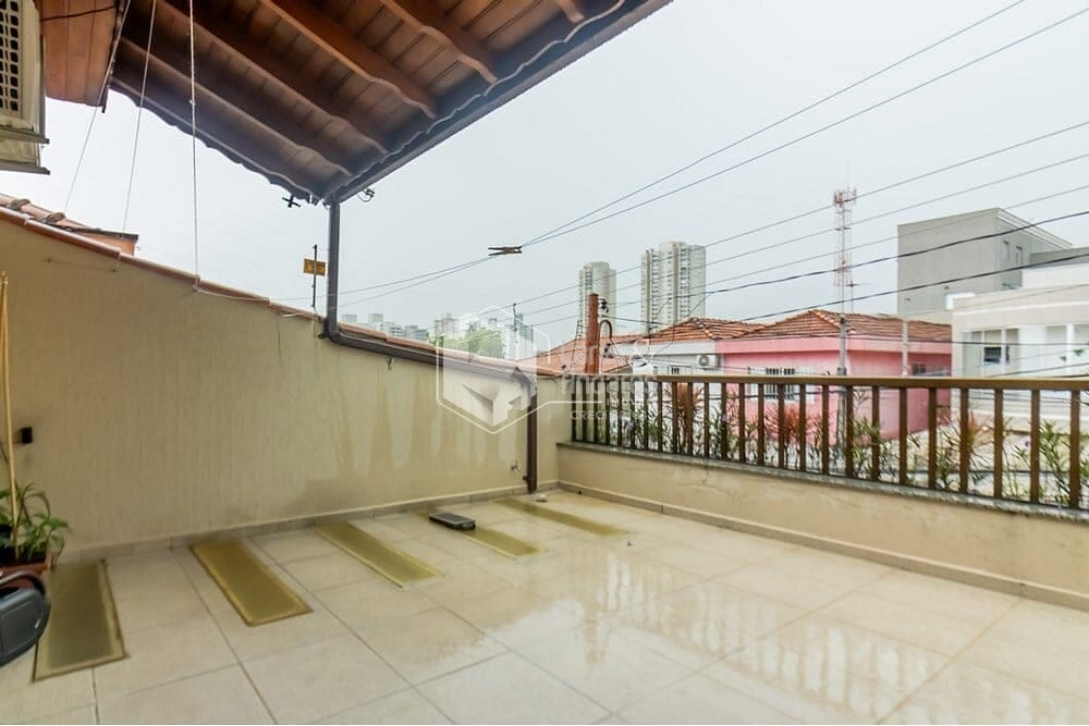 Casa à venda com 3 quartos, 143m² - Foto 32