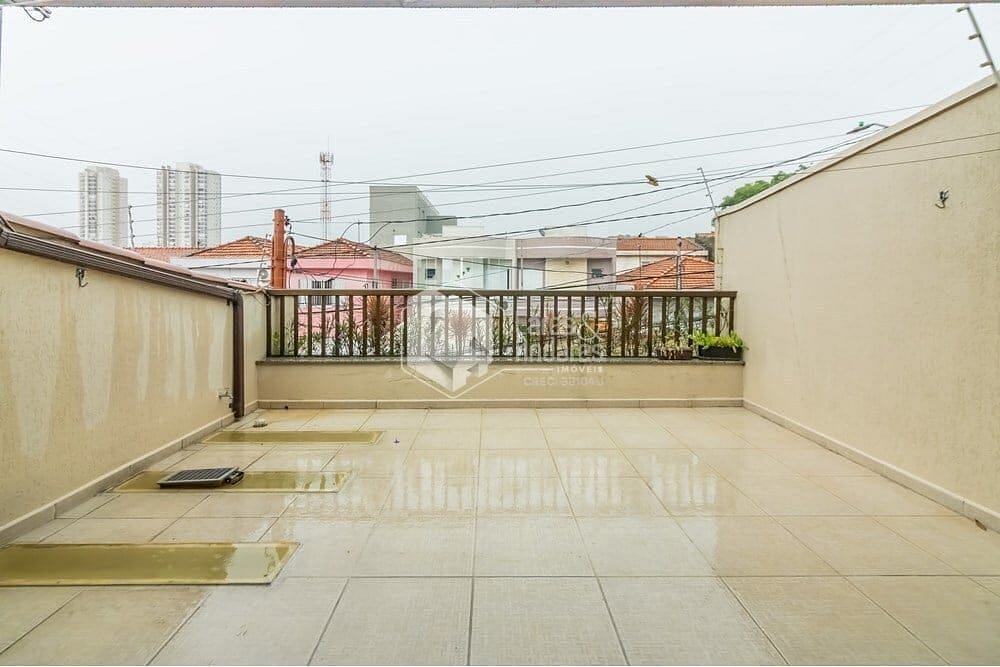 Casa à venda com 3 quartos, 143m² - Foto 31