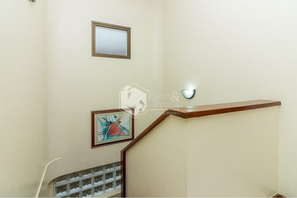 Casa à venda com 3 quartos, 143m² - Foto 34