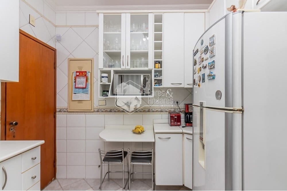 Casa à venda com 3 quartos, 143m² - Foto 38