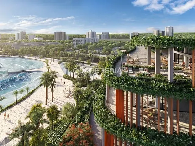 Studio 1 quarto e 1 banheiro, à venda, no bairro Jardim Dom Bosco em São Paulo