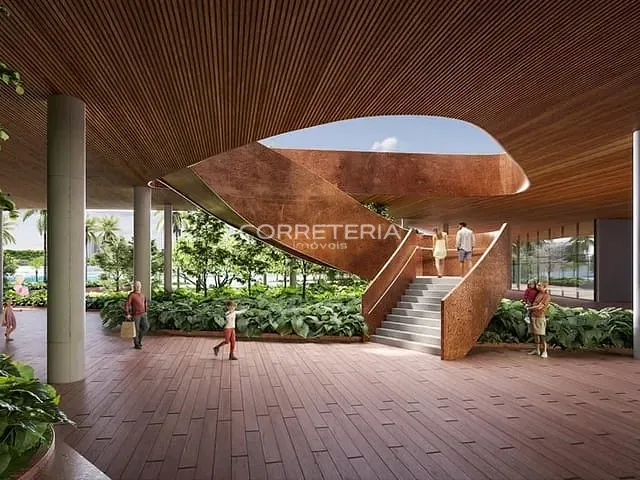 Studio 1 quarto e 1 banheiro, à venda, no bairro Jardim Dom Bosco em São Paulo