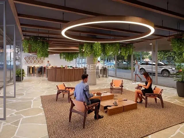 Studio 1 quarto e 1 banheiro, à venda, no bairro Jardim Dom Bosco em São Paulo
