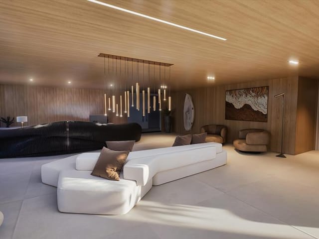 Studio 1 quarto e 1 banheiro, à venda, no bairro Jardim Oceania em João Pessoa