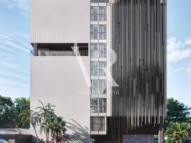 Empreendimento disponível, no bairro Jardim Oceania em João Pessoa