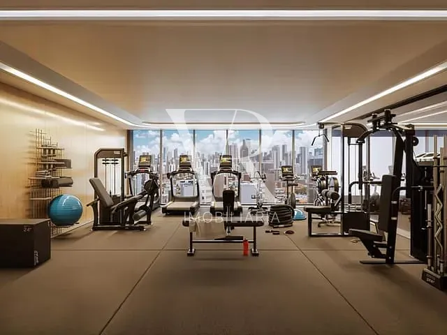 Empreendimento disponível, no bairro Jardim Oceania em João Pessoa