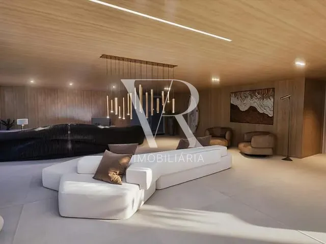 Empreendimento disponível, no bairro Jardim Oceania em João Pessoa