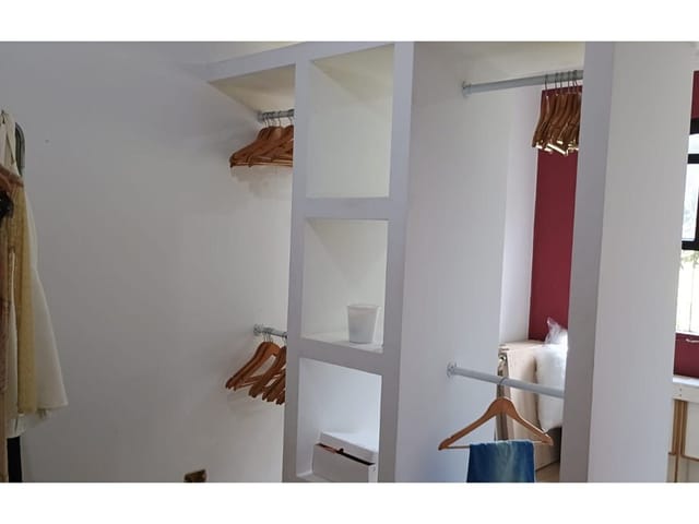 Foto do Casa - Casa à venda 4 Quartos 1 Suite 2 Vagas 204M² Jardim Nosso Lar São Paulo - SP | Lares e Andares Imóveis