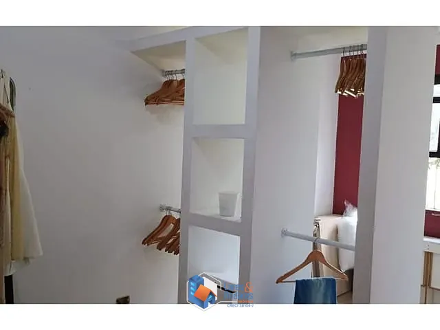 Casa 4 quartos e 3 banheiros, à venda, no bairro Jardim Nosso Lar em São Paulo