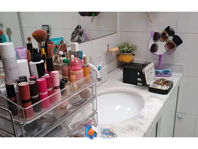 Casa 4 quartos e 3 banheiros, à venda, no bairro Jardim Nosso Lar em São Paulo