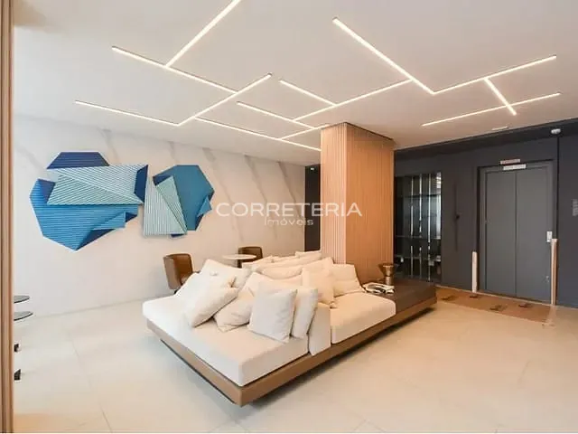 Apartamento 2 quartos e 1 banheiro, à venda, no bairro Moema em São Paulo