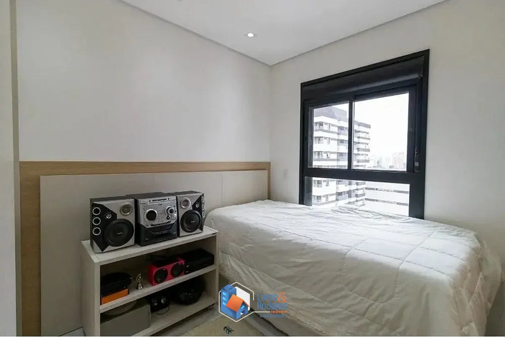 Apartamento, 2 quartos, 55 m² - Foto 30